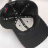 ニューエラ NEW ERA 39THIRTY ベースボール チーム 6パネル ベースボール キャップ メンズ MIDIUM-LARGE
