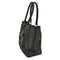 ショット Schott RIDERS TOTE BAG ライダースレザートートバッグ メンズ
