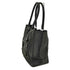 ショット Schott RIDERS TOTE BAG ライダースレザートートバッグ メンズ