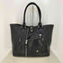 ショット Schott RIDERS TOTE BAG ライダースレザートートバッグ メンズ