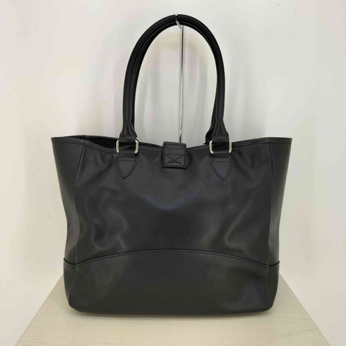 ショット Schott RIDERS TOTE BAG ライダースレザートートバッグ メンズ