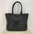 ショット Schott RIDERS TOTE BAG ライダースレザートートバッグ メンズ