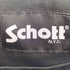 ショット Schott RIDERS TOTE BAG ライダースレザートートバッグ メンズ