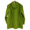 リーバイスヴィンテージクロージング Levis Vintage Clothing LVC DUFFEL COAT CALLA GREEN メンズ M