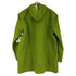 リーバイスヴィンテージクロージング Levis Vintage Clothing LVC DUFFEL COAT CALLA GREEN メンズ M