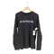 コーチ COACH エッセンシャル ロング スリーブ Tシャツ メンズ import:S