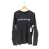 コーチ COACH エッセンシャル ロング スリーブ Tシャツ メンズ import:S