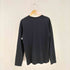 コーチ COACH エッセンシャル ロング スリーブ Tシャツ メンズ import:S