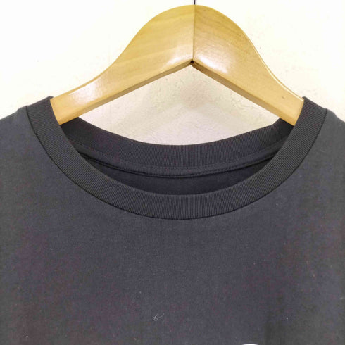 コーチ COACH エッセンシャル ロング スリーブ Tシャツ メンズ import:S