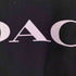 コーチ COACH エッセンシャル ロング スリーブ Tシャツ メンズ import:S