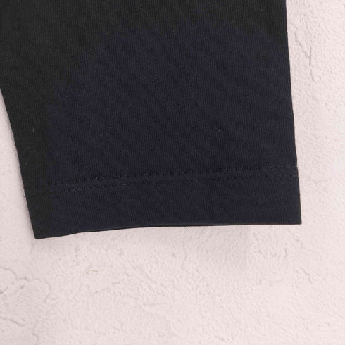 コーチ COACH エッセンシャル ロング スリーブ Tシャツ メンズ import:S
