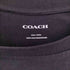 コーチ COACH エッセンシャル ロング スリーブ Tシャツ メンズ import:S