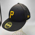 ニューエラ NEW ERA 59FIFTY ベースボール チーム 6パネル ベースボール キャップ メンズ 7 3/8