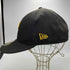 ニューエラ NEW ERA 59FIFTY ベースボール チーム 6パネル ベースボール キャップ メンズ 7 3/8