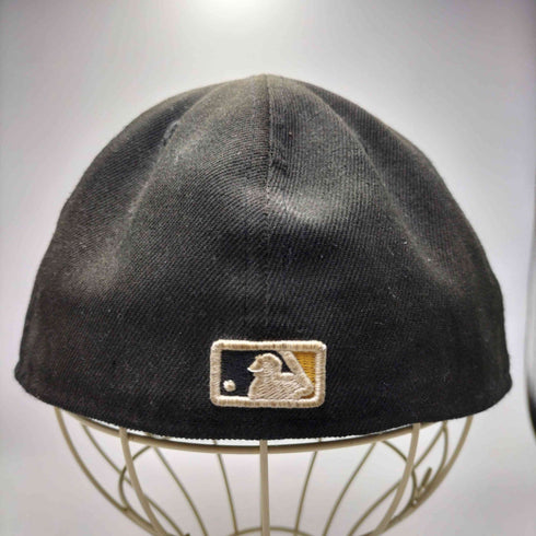 ニューエラ NEW ERA 59FIFTY ベースボール チーム 6パネル ベースボール キャップ メンズ 7 3/8