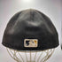 ニューエラ NEW ERA 59FIFTY ベースボール チーム 6パネル ベースボール キャップ メンズ 7 3/8