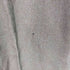 ブリティッシュアーミー BRITISH ARMY EDGARD&SONS LTD社製 UNIFORM TROUSERS メンズ 39