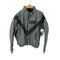 ユーエスアーミー U.S. ARMY 04年 UNICOR IPFU JACKET トレーニングジャケット メンズ X-SMALL/REGULAR