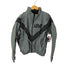 ユーエスアーミー U.S. ARMY 04年 UNICOR IPFU JACKET トレーニングジャケット メンズ X-SMALL/REGULAR