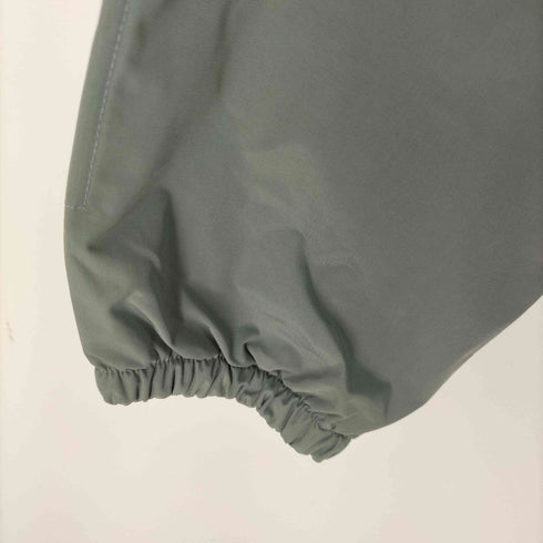 ユーエスアーミー U.S. ARMY 04年 UNICOR IPFU JACKET トレーニングジャケット メンズ X-SMALL/REGULAR