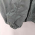 ユーエスアーミー U.S. ARMY 04年 UNICOR IPFU JACKET トレーニングジャケット メンズ X-SMALL/REGULAR