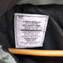 ユーエスアーミー U.S. ARMY 04年 UNICOR IPFU JACKET トレーニングジャケット メンズ X-SMALL/REGULAR