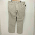 ポロバイラルフローレン Polo by RALPH LAUREN 90s PRESTON PANT ポニー刺繍 ワイド チノパンツ ポロチノ メンズ 42 / 32