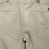 ポロバイラルフローレン Polo by RALPH LAUREN 90s PRESTON PANT ポニー刺繍 ワイド チノパンツ ポロチノ メンズ 42 / 32
