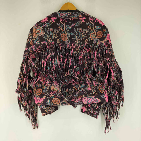 リーバイス Levis TYPE I QUILTED トラッカージャケット メンズ XS