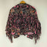 リーバイス Levis TYPE I QUILTED トラッカージャケット メンズ XS