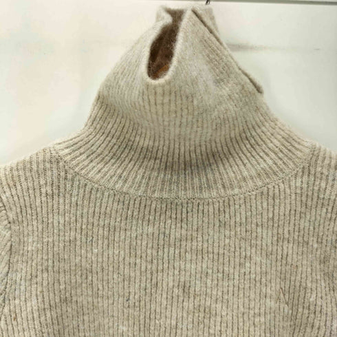 アンドマリー AND MARY Luna knit tops レディース FREE