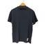 ジルサンダー JIL SANDER T-SHIRT SS 3 PACK メンズ JPN:XL