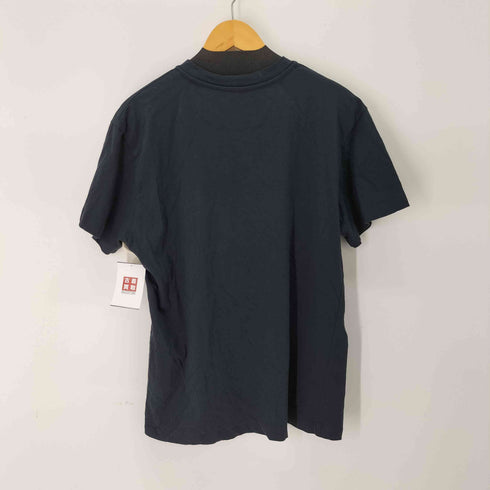 ジルサンダー JIL SANDER T-SHIRT SS 3 PACK メンズ JPN:XL
