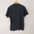 ジルサンダー JIL SANDER T-SHIRT SS 3 PACK メンズ JPN:XL