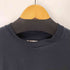 ジルサンダー JIL SANDER T-SHIRT SS 3 PACK メンズ JPN:XL