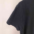 ジルサンダー JIL SANDER T-SHIRT SS 3 PACK メンズ JPN:XL