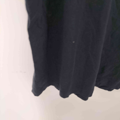 ジルサンダー JIL SANDER T-SHIRT SS 3 PACK メンズ JPN:XL