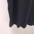 ジルサンダー JIL SANDER T-SHIRT SS 3 PACK メンズ JPN:XL