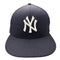 ニューエラ NEW ERA 59FIFTY Subway Series ベースボール チーム 6パネル ベースボール キャップ メンズ 7 3/8