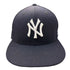 ニューエラ NEW ERA 59FIFTY Subway Series ベースボール チーム 6パネル ベースボール キャップ メンズ 7 3/8