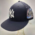 ニューエラ NEW ERA 59FIFTY Subway Series ベースボール チーム 6パネル ベースボール キャップ メンズ 7 3/8