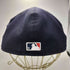 ニューエラ NEW ERA 59FIFTY Subway Series ベースボール チーム 6パネル ベースボール キャップ メンズ 7 3/8