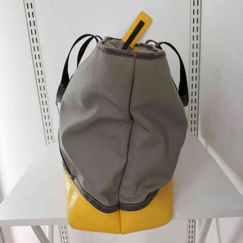 コーチ COACH ウィークエンド トートバッグ レディース