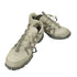 フィラ FILA FILA ECHAPPE LACE フィラエシャッペレース ローカットスニーカー レディース 25cm