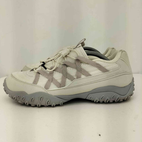 フィラ FILA FILA ECHAPPE LACE フィラエシャッペレース ローカットスニーカー レディース 25cm