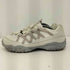 フィラ FILA FILA ECHAPPE LACE フィラエシャッペレース ローカットスニーカー レディース 25cm