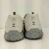 フィラ FILA FILA ECHAPPE LACE フィラエシャッペレース ローカットスニーカー レディース 25cm