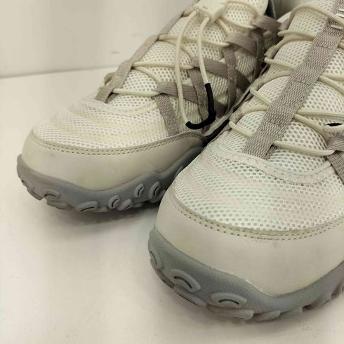 フィラ FILA FILA ECHAPPE LACE フィラエシャッペレース ローカットスニーカー レディース 25cm