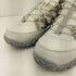 フィラ FILA FILA ECHAPPE LACE フィラエシャッペレース ローカットスニーカー レディース 25cm