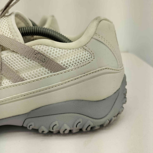 フィラ FILA FILA ECHAPPE LACE フィラエシャッペレース ローカットスニーカー レディース 25cm